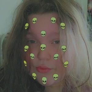 Meet your Posher, Deja